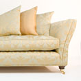 Peter Guild Upholstery